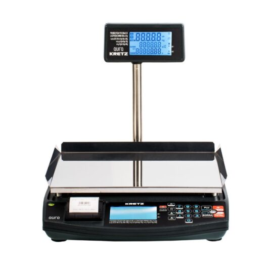 Aura Eco 2