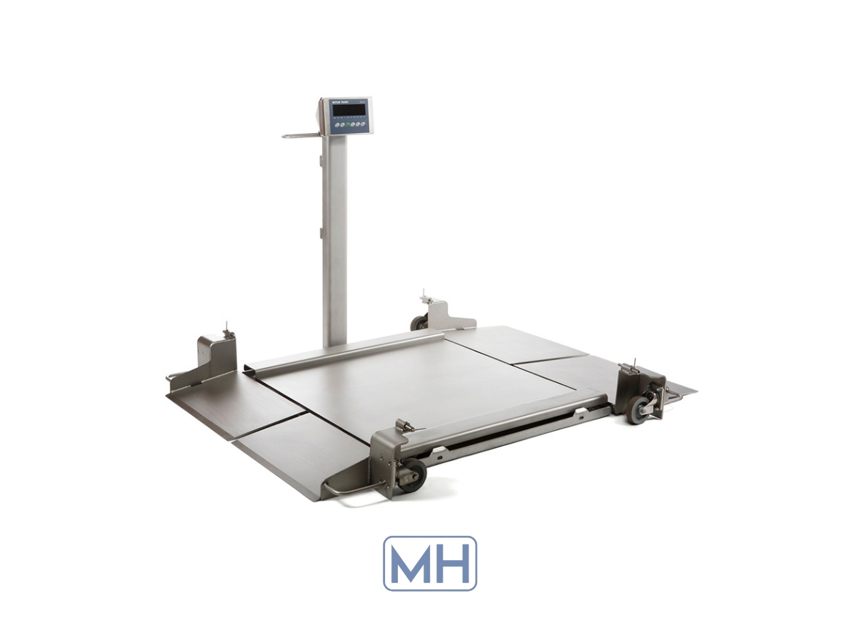 2888 Deckmate ®