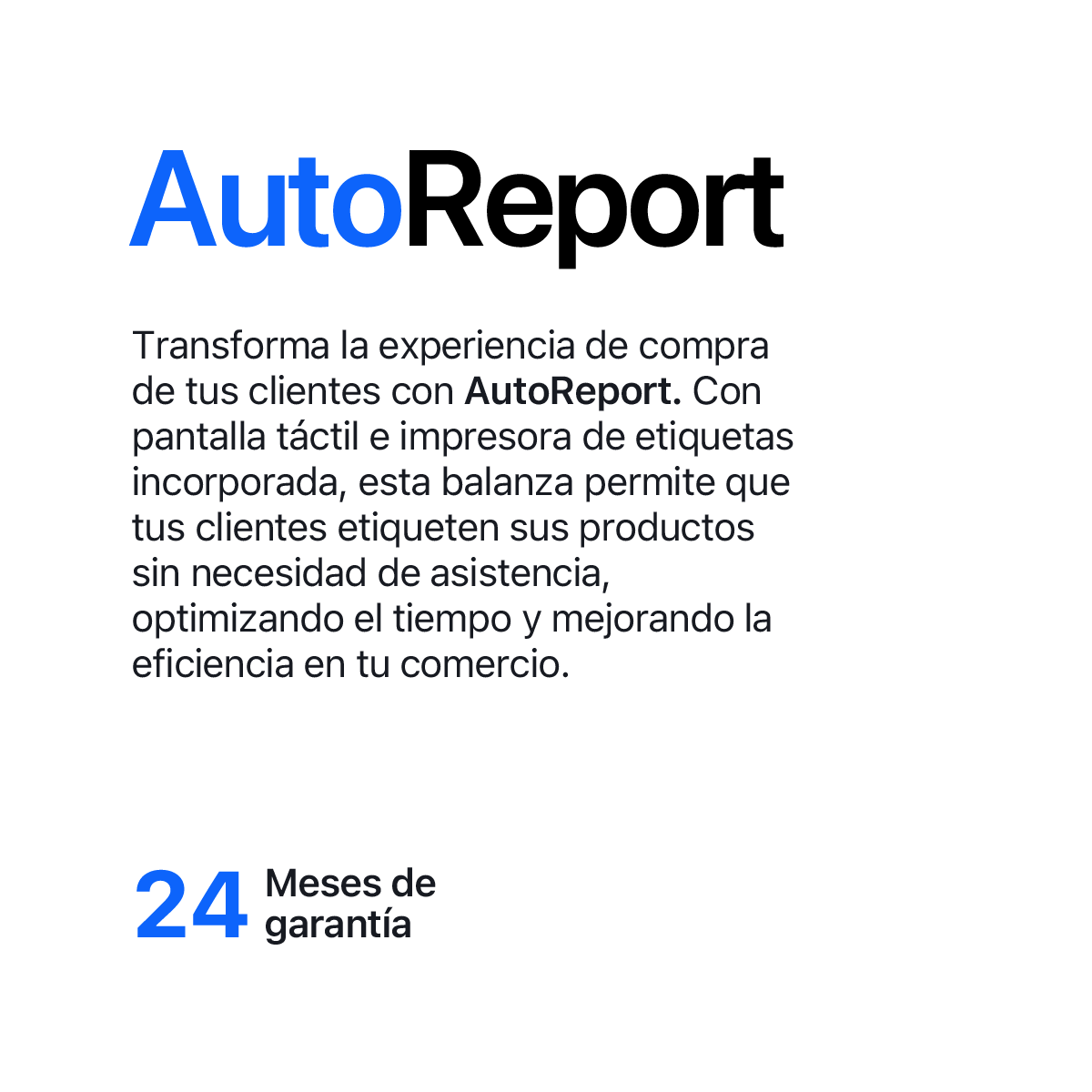 AutoReport - Imagen 2