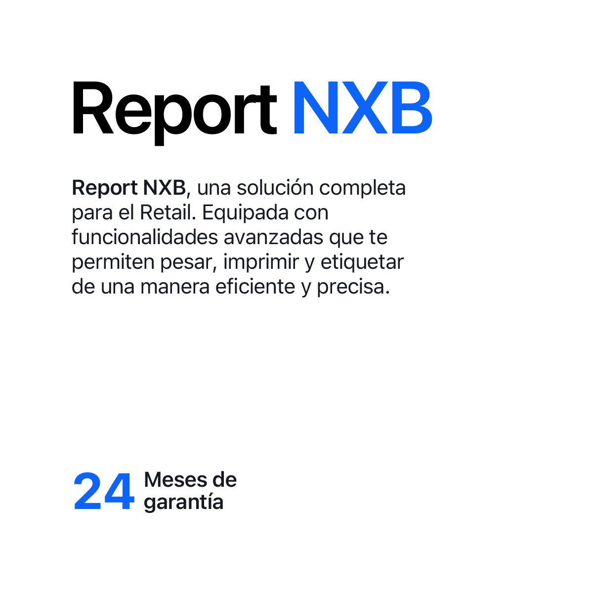 Report NXB - Imagen 2