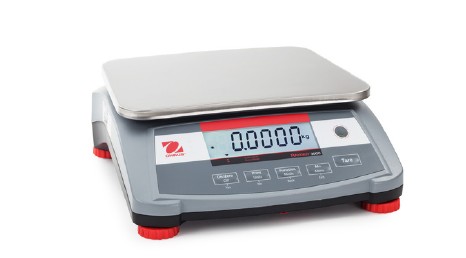 Balanza Ranger 3000 Ohaus