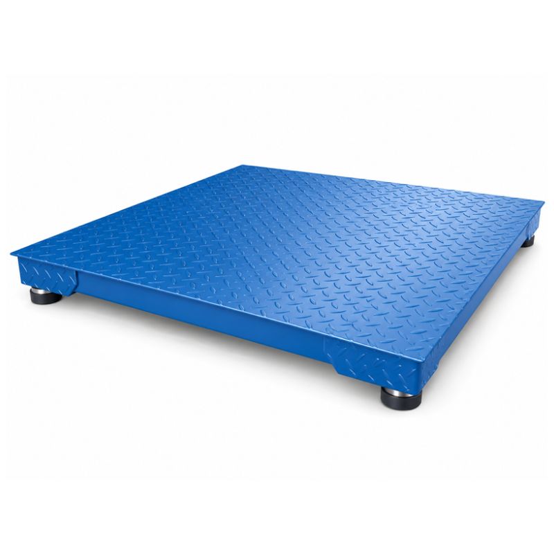 Plataforma Aurum PSQ