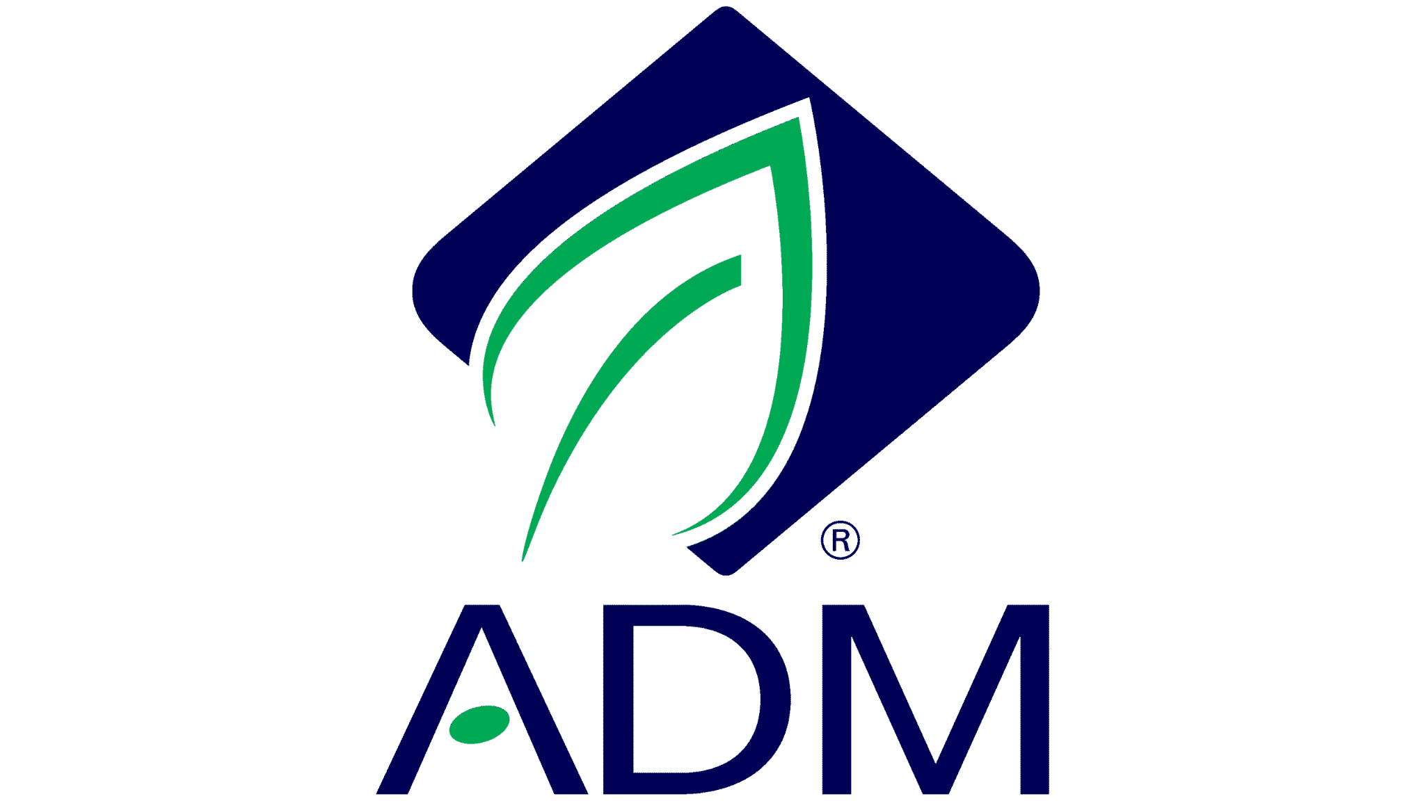 ADM