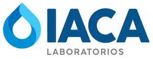 IACA Laboratorios