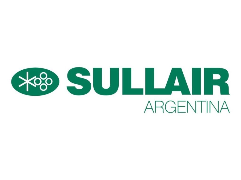 Sullair